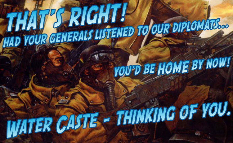http://www.nuklearpower.com/images/tau_poster08.jpg